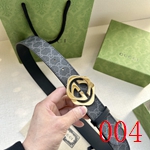 グッチベルト激安 後払い